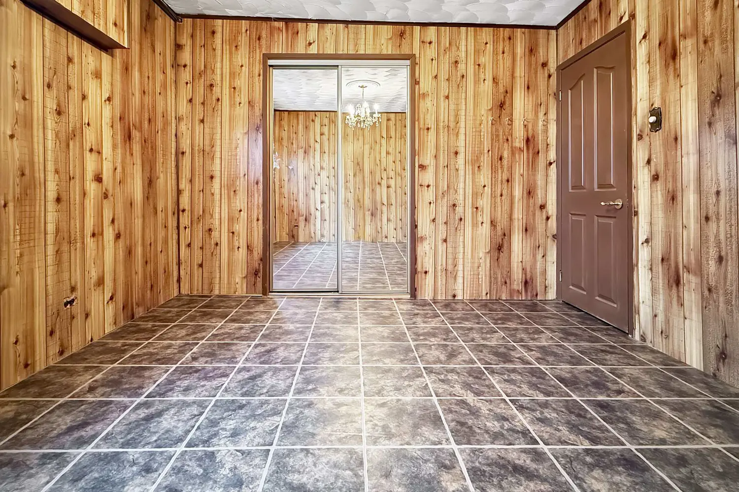 Additional image 11 of 24 Fontaine Drive