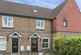 Kaye Don Way, Surrey KT13