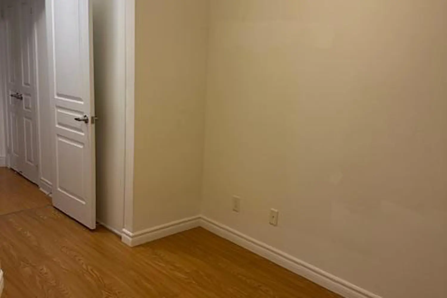 Additional image 13 of 420 Kenneth Avenue 1