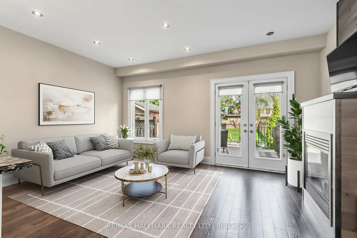 Additional image 7 of 192 Erskine Avenue