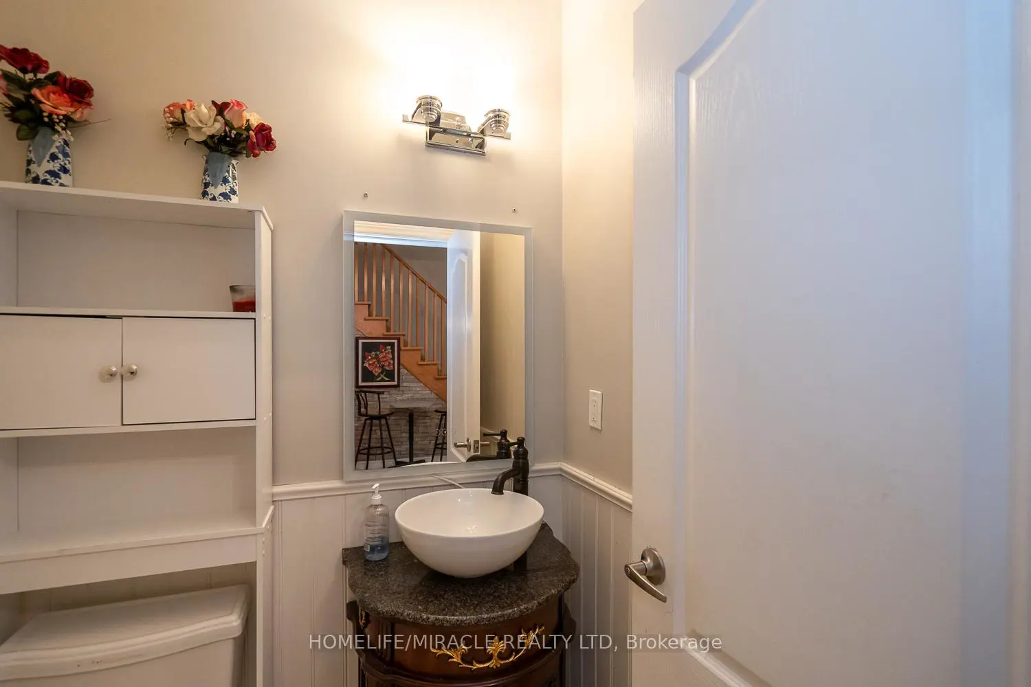 Additional image 18 of 547 Wansbrough Way