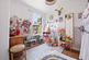 Additional image 9 of Murchison Road, London E10