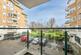 Additional image 6 of Birchgrove House, Kew Riverside, 4 Strand Drive, Richmond, Surrey, TW9