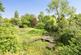 Additional image 2 of Rowhorne Road, Nadderwater, Exeter