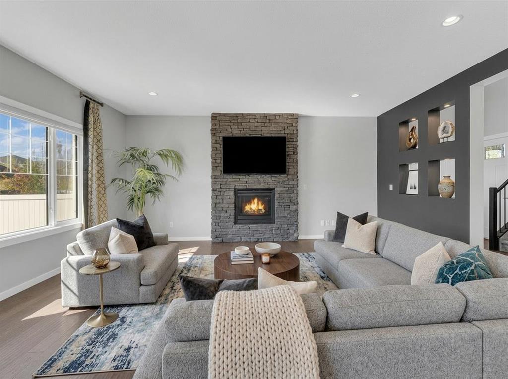 Additional image 6 of 25 Lazaro Close, Red Deer, AB, T4R 0R6