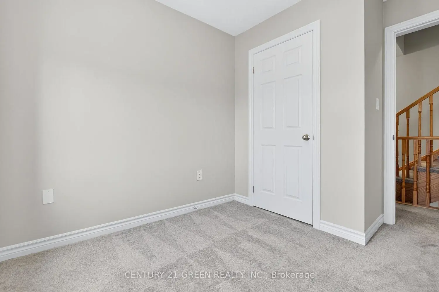 Additional image 15 of 383 Dundas Street 76