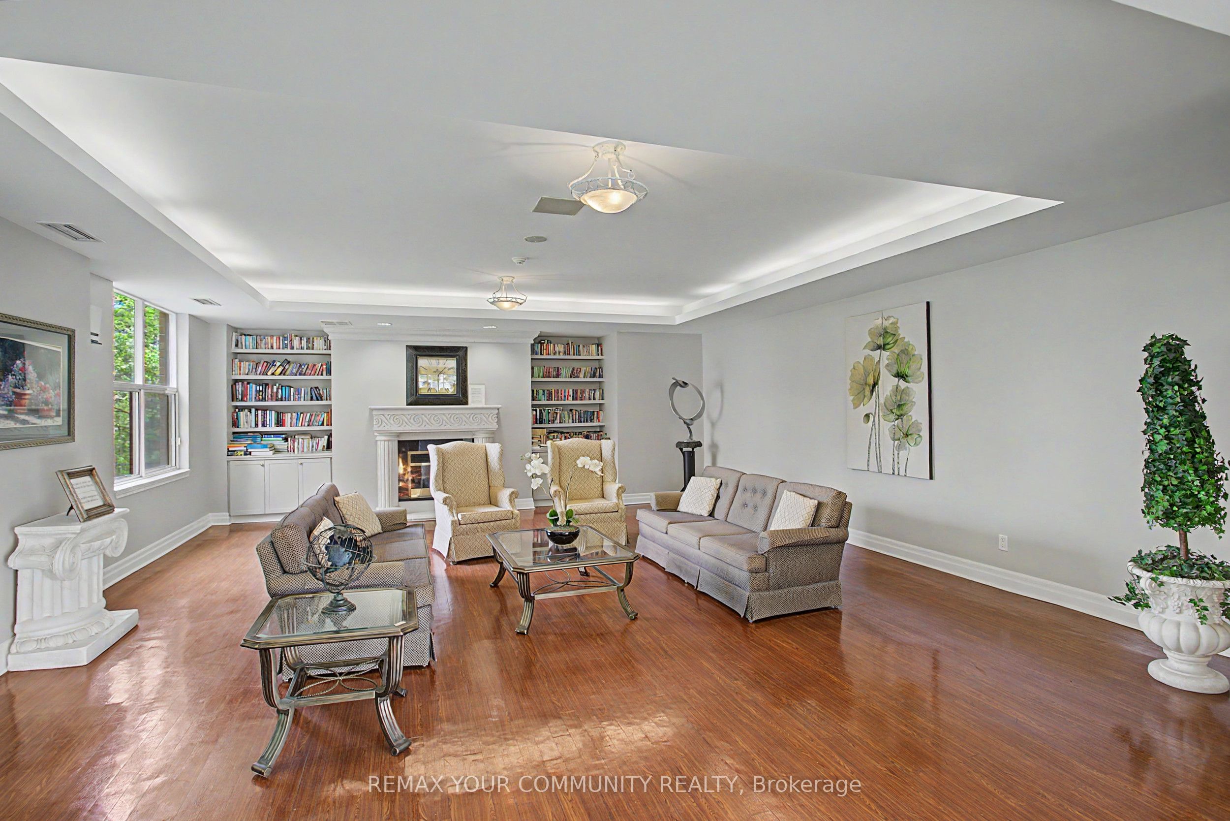 Additional image 5 of 312-2506 Rutherford Road, Vaughan, ON, L4K 5N5