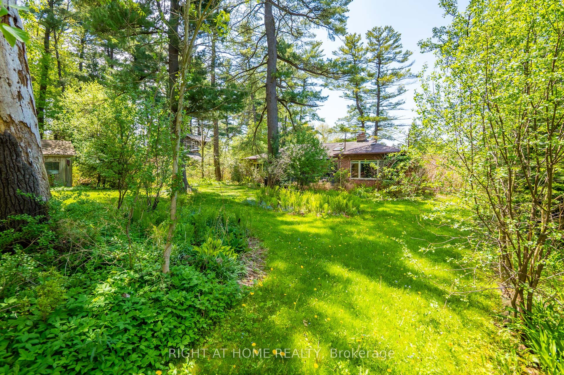 Additional image 5 of 255 Shaver Road, Hamilton, ON, L0R 1R0