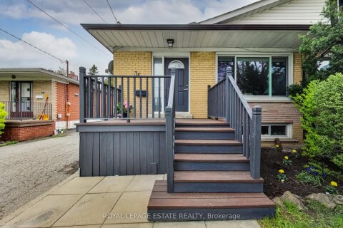 Additional image 8 of 36 Linelle Street, Toronto, ON, M2N 2J3