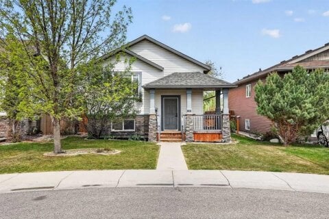 Additional image 7 of 801 Mt Sundance Lane W, Lethbridge, AB, T1J 0T0