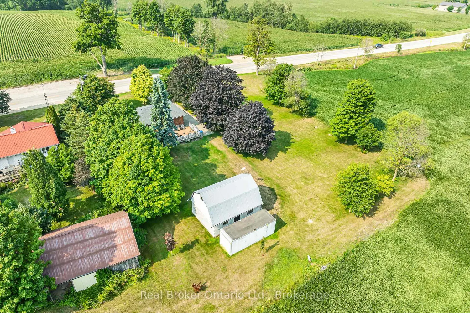 Additional image 18 of 5427 Perth Rd 178 Road