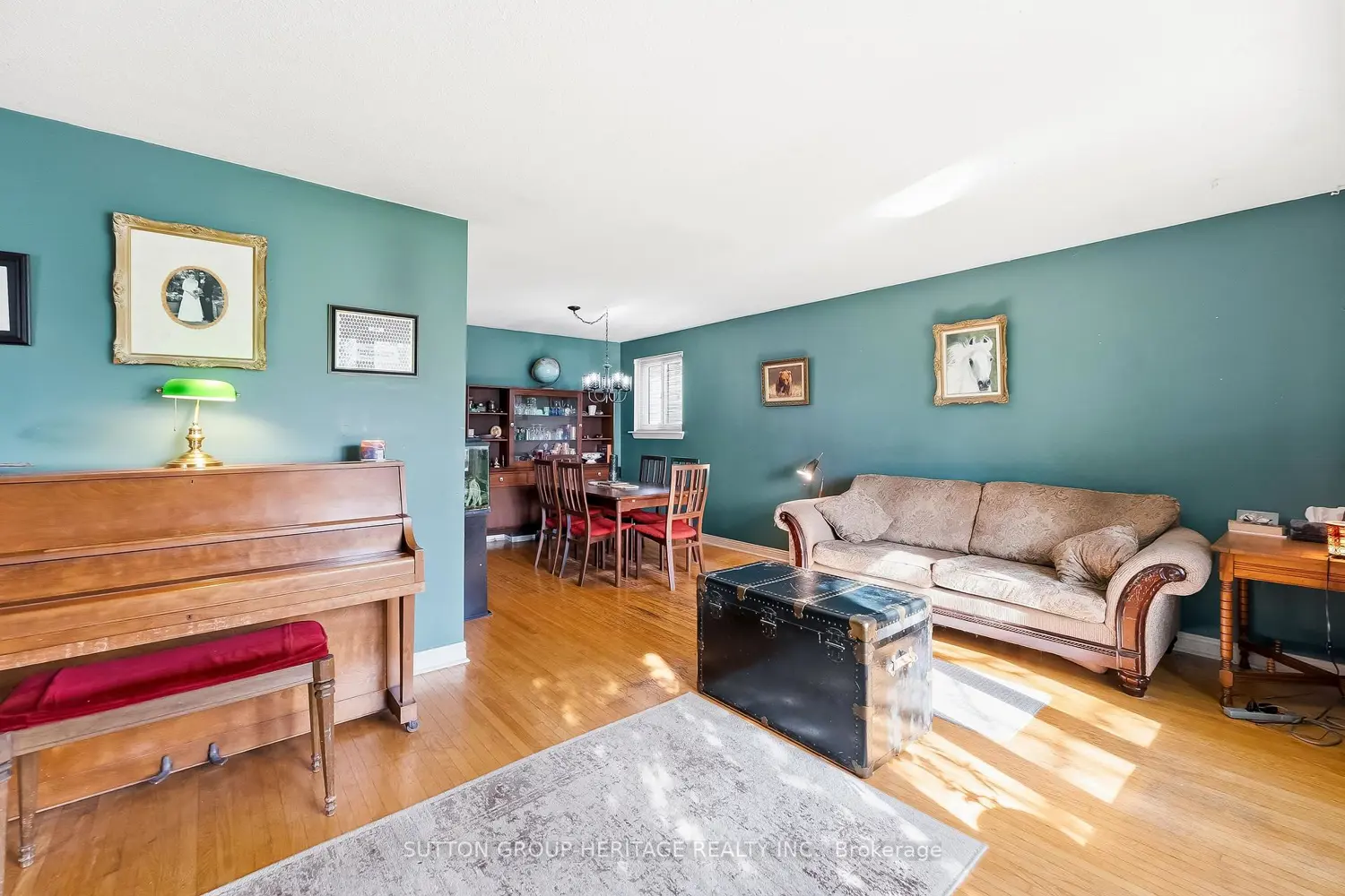 Additional image 5 of 35 Albery Crescent