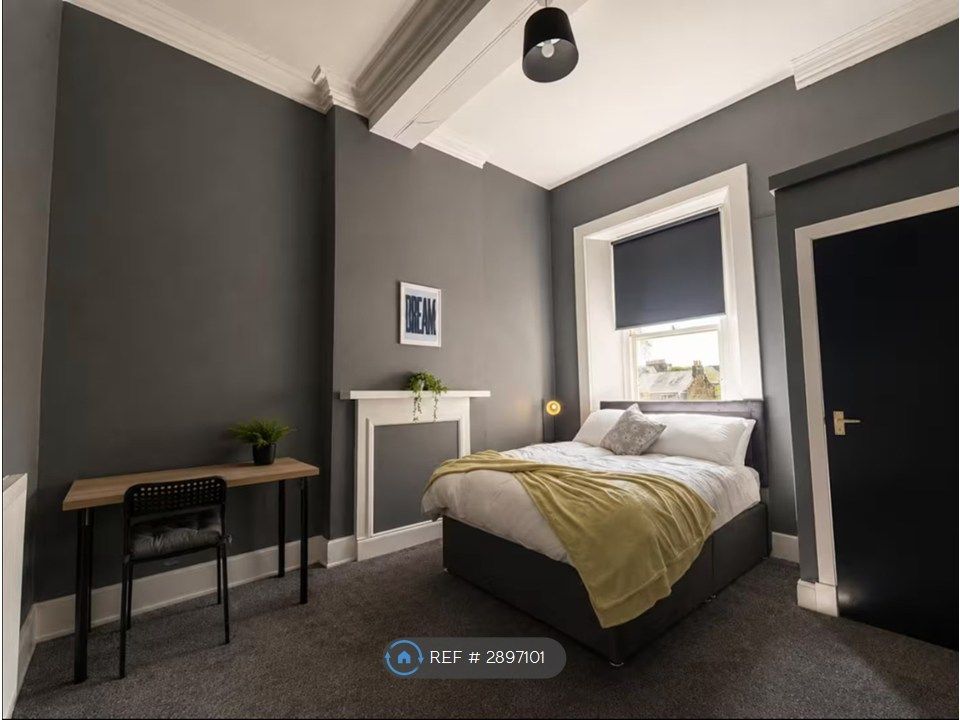 Additional image 15 of 6 bed terraced house to rentSpringfield, Dundee DD1