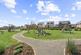 Additional image 24 of Giffin Way, Hertfordshire CM21