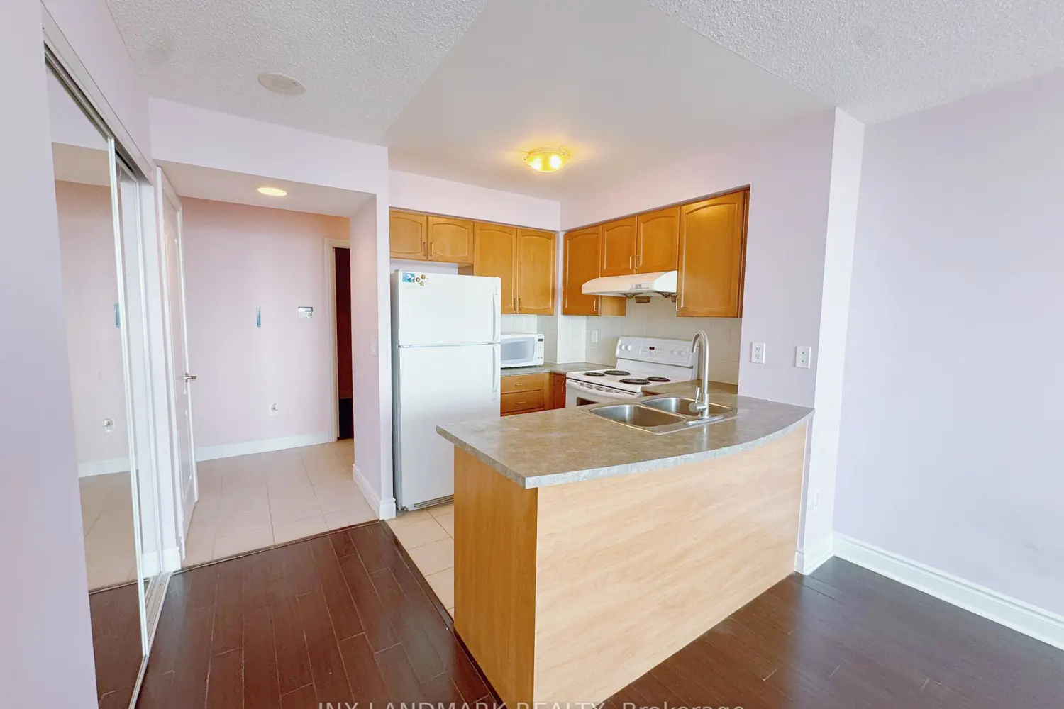 Additional image 5 of 50 Brian Harrison Way 2301