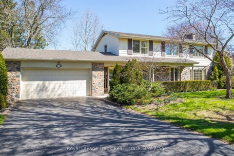 Additional image 7 of 338 Lyndeview Drive, Whitby, ON, L1N 3A3