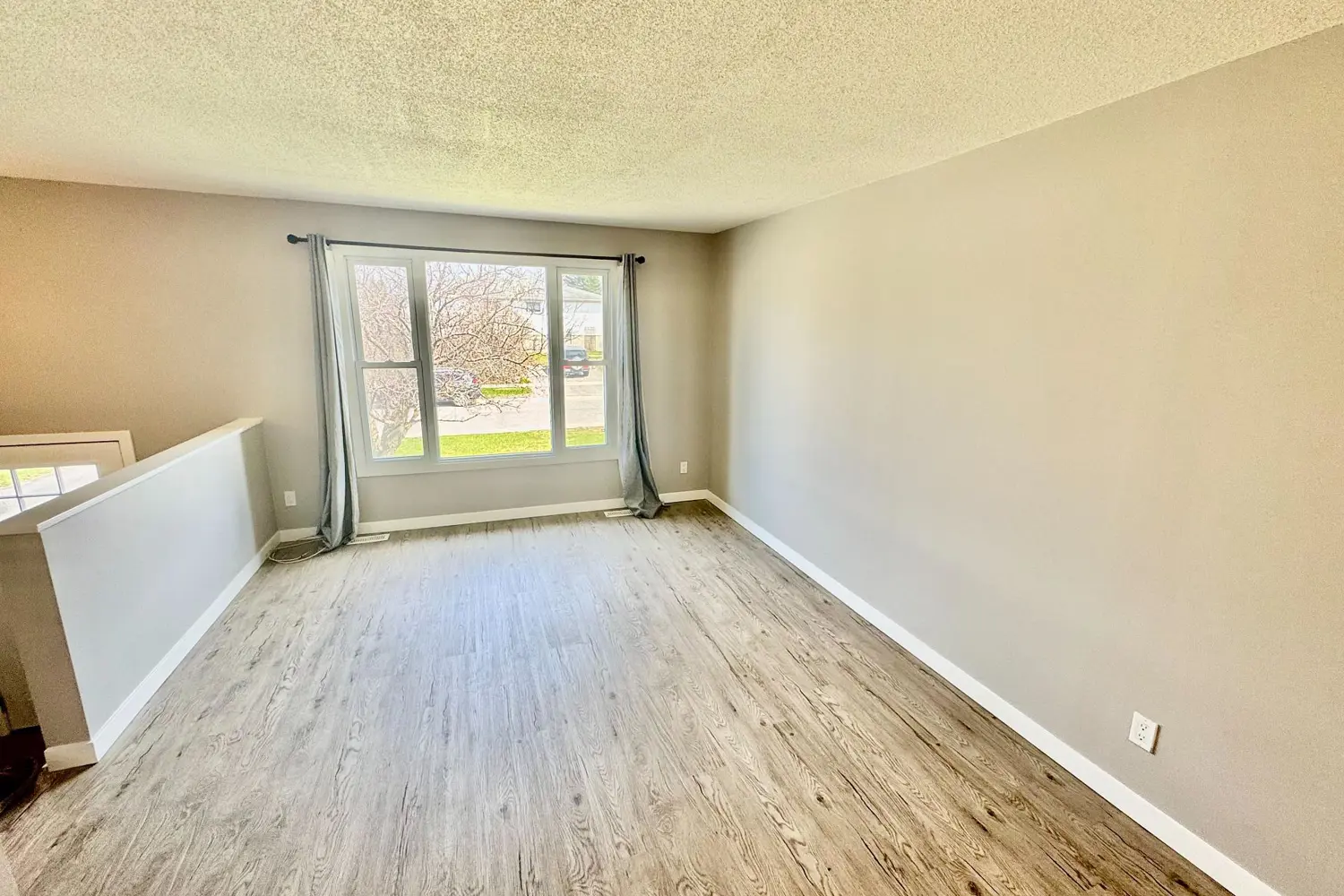 Additional image 5 of 356 Owens Crescent