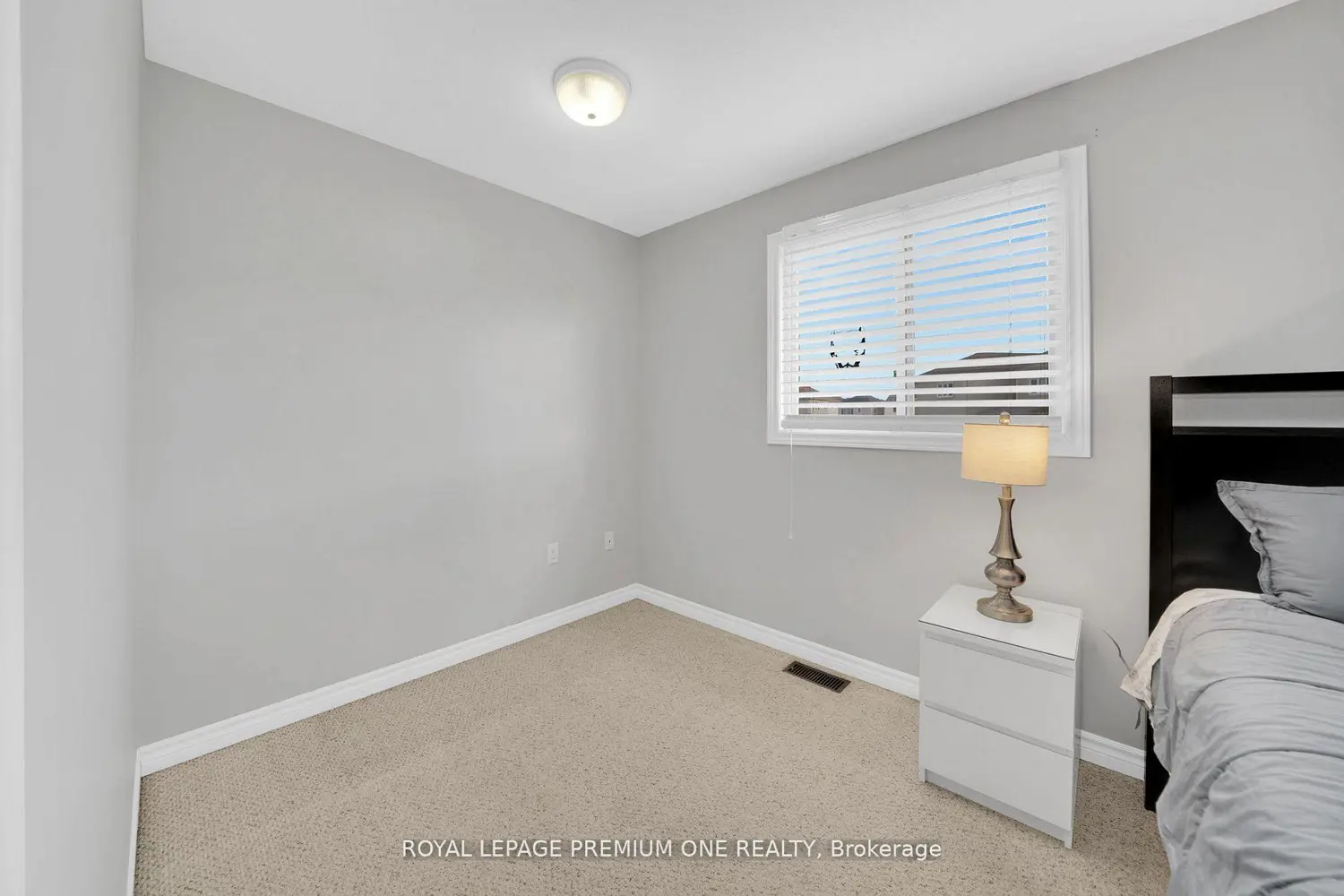 Additional image 11 of 31 Stevenson Street