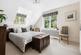 Additional image 16 of Shenleybury, Shenley