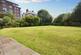 Additional image 11 of Chiswick Place, Eastbourne