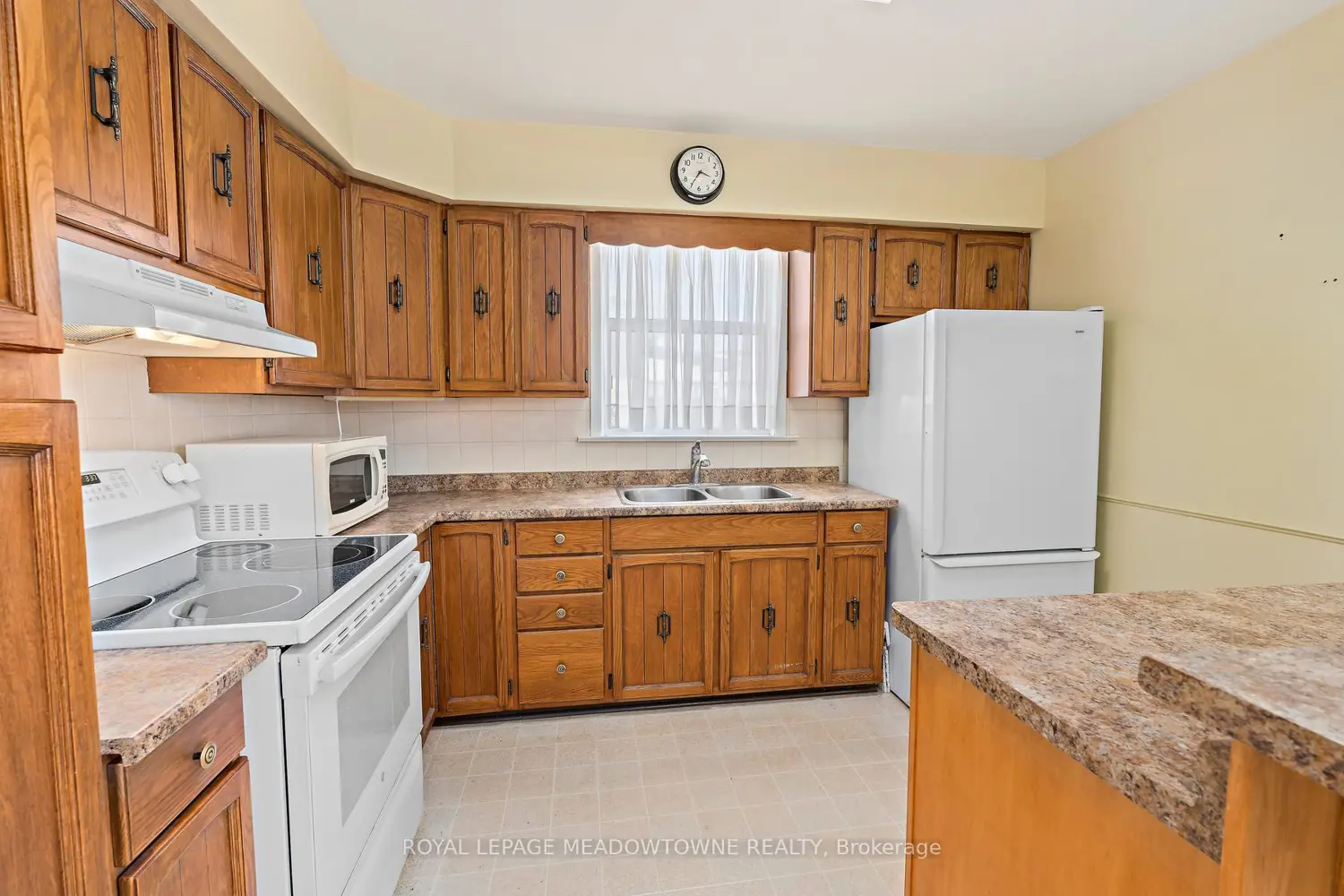 Additional image 8 of 456 Delrex Boulevard