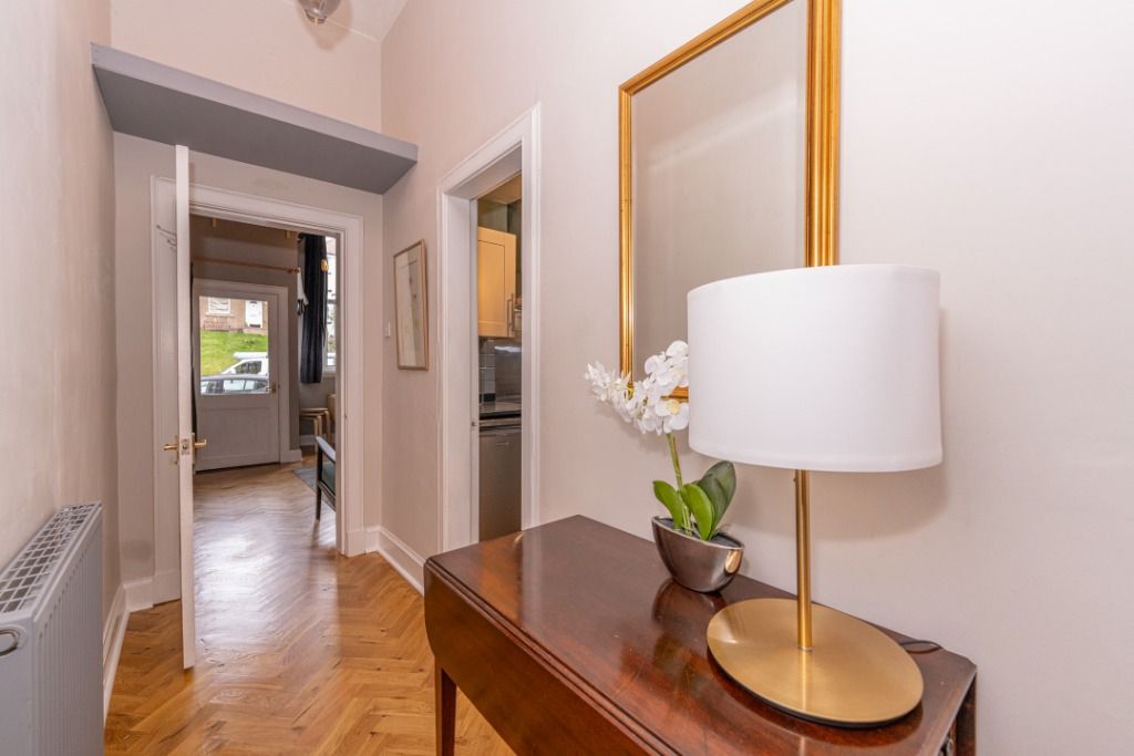 Additional image 8 of 2 bed flat to rentBalcarres Street, Morningside, Edinburgh EH10