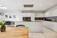 Additional image 7 of Badminton Road, SW12