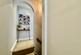 Additional image 15 of Edward Street, High Town, Luton, Bedfordshire, LU2 0NF