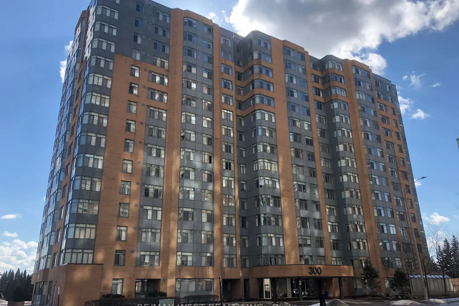Additional image 17 of 300 Webb Drive 1007