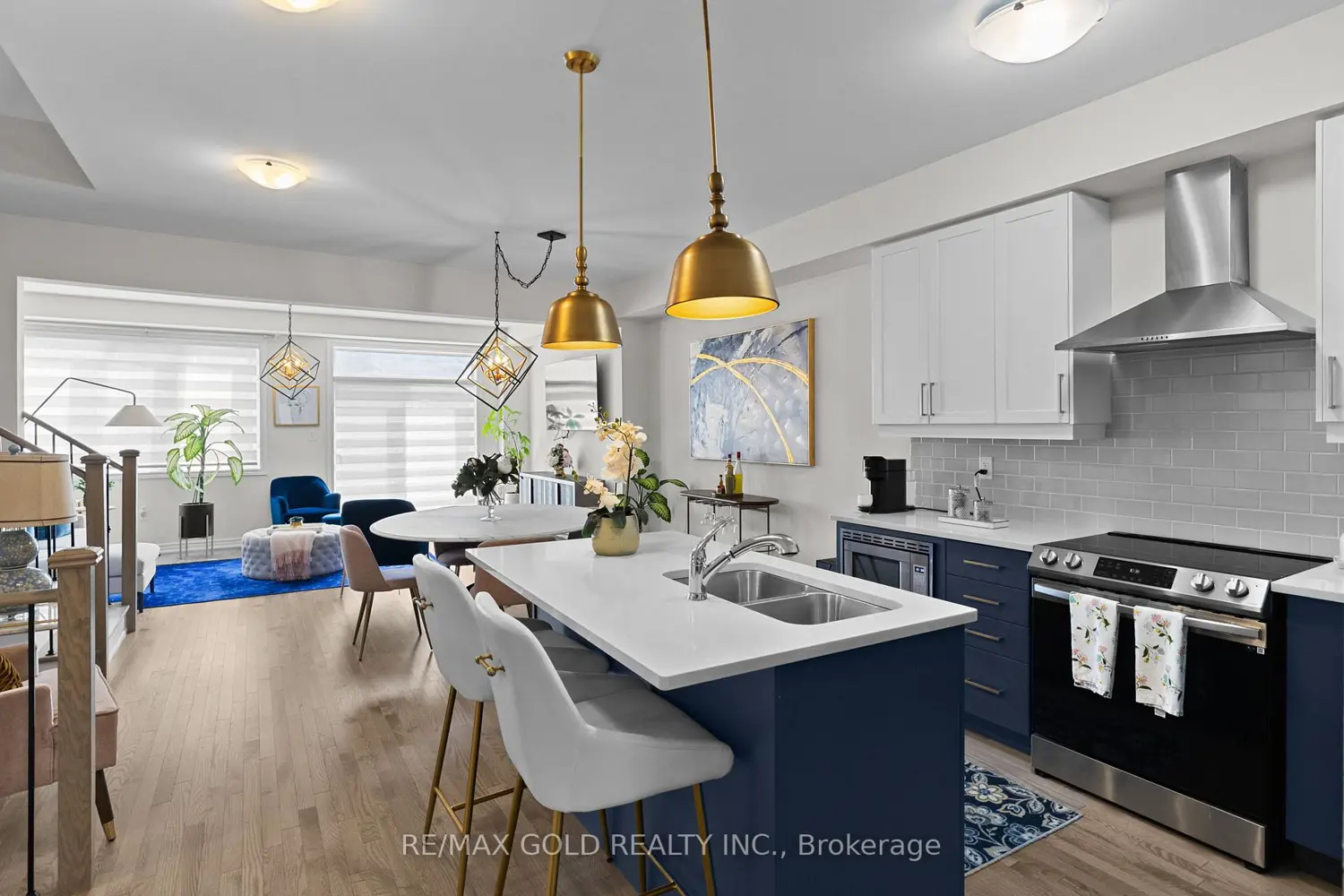 Additional image 6 of 54 Eberhardt Drive