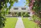 Additional image 26 of Trevellance Lane, Perranporth, Cornwall, TR6