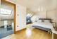 Additional image 13 of Merton Avenue, London W4
