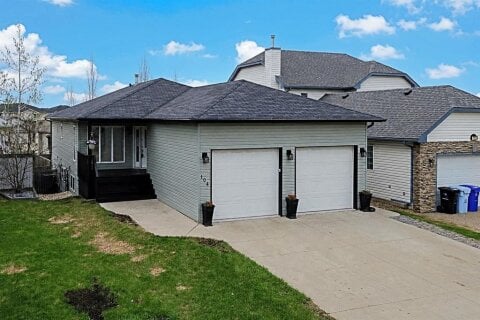 Additional image 7 of 104 Potts Bay, Fort Mcmurray, AB, T9K 2T6