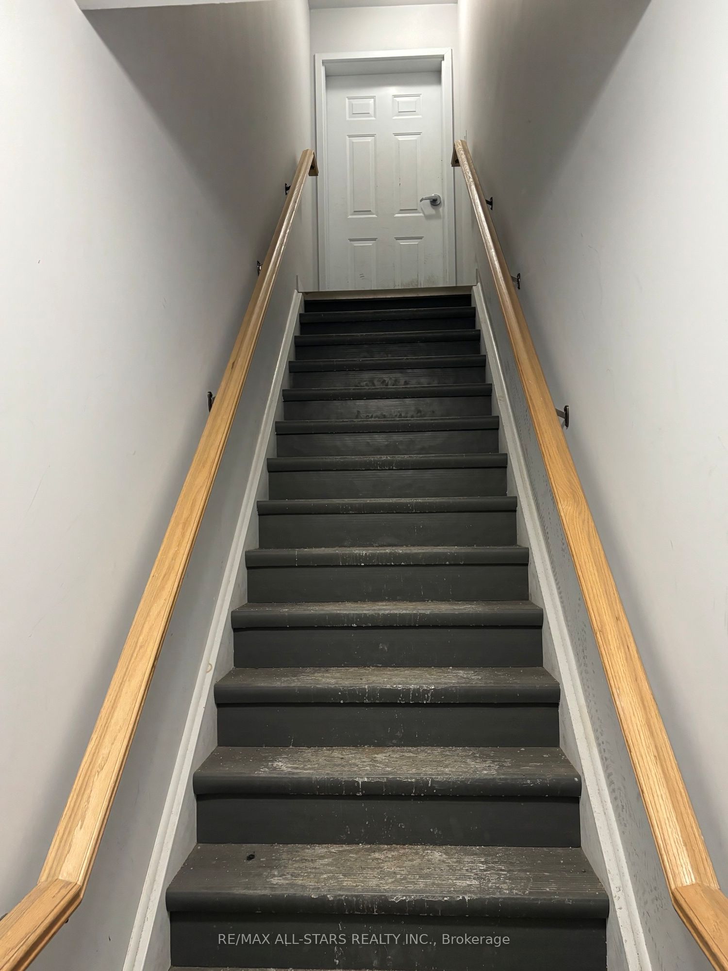 Additional image 5 of 216-338 Albert Street, Waterloo, ON, N2L 3T8