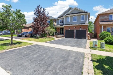 Additional image 8 of 94 Atwood Avenue, Halton Hills, ON, L7G 6A1