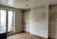 Additional image 11 of Breakleys Road, Desborough, Kettering