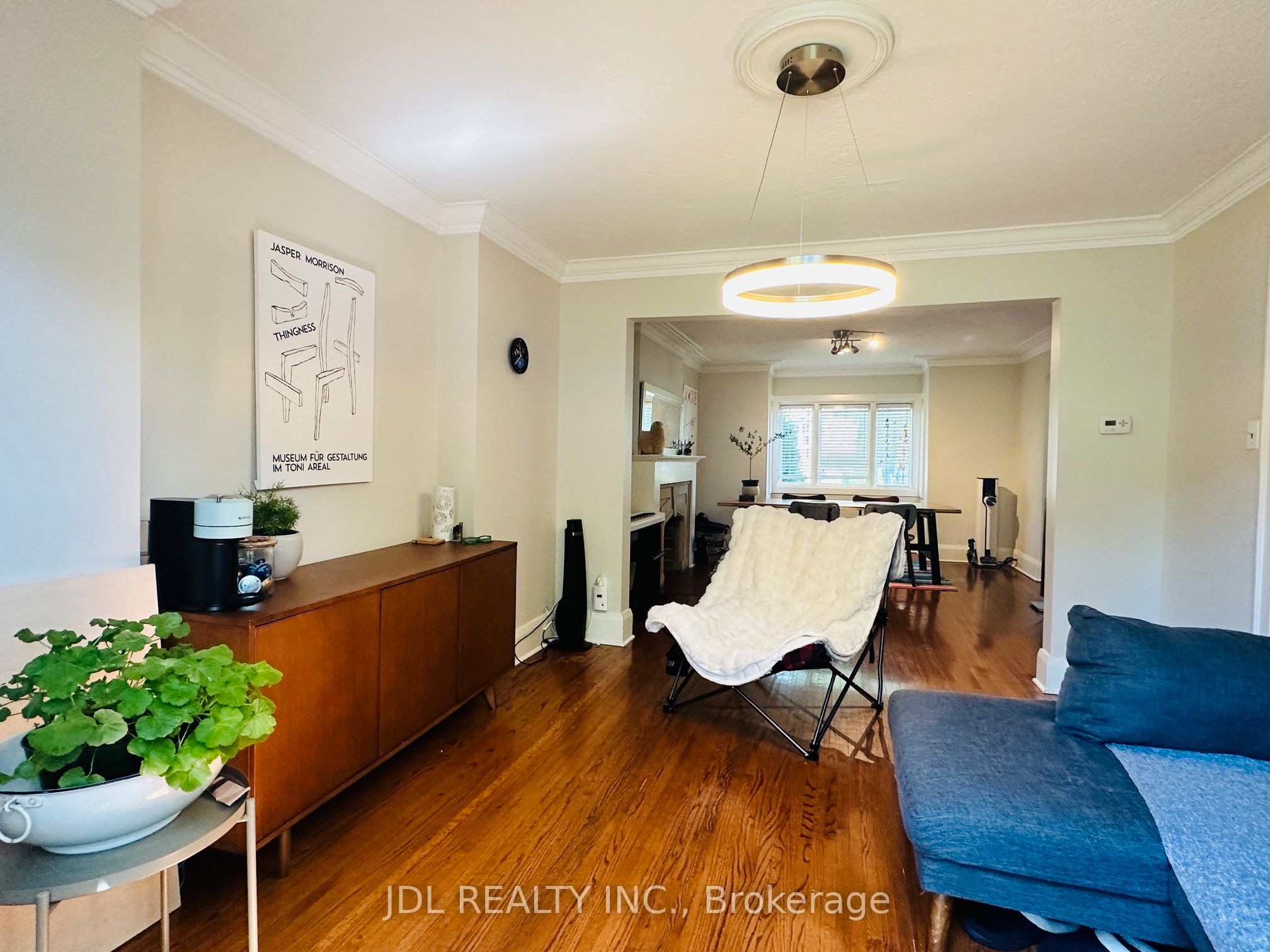 Additional image 6 of 301 Old Orchard Grove, Toronto, ON, M5M 2E6