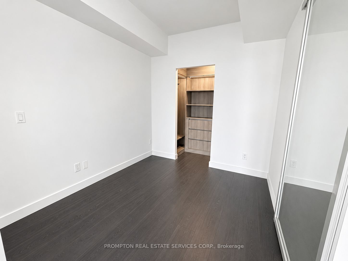 Additional image 5 of 302-68 Esther Shiner Boulevard, Toronto, ON, M2K 0J6
