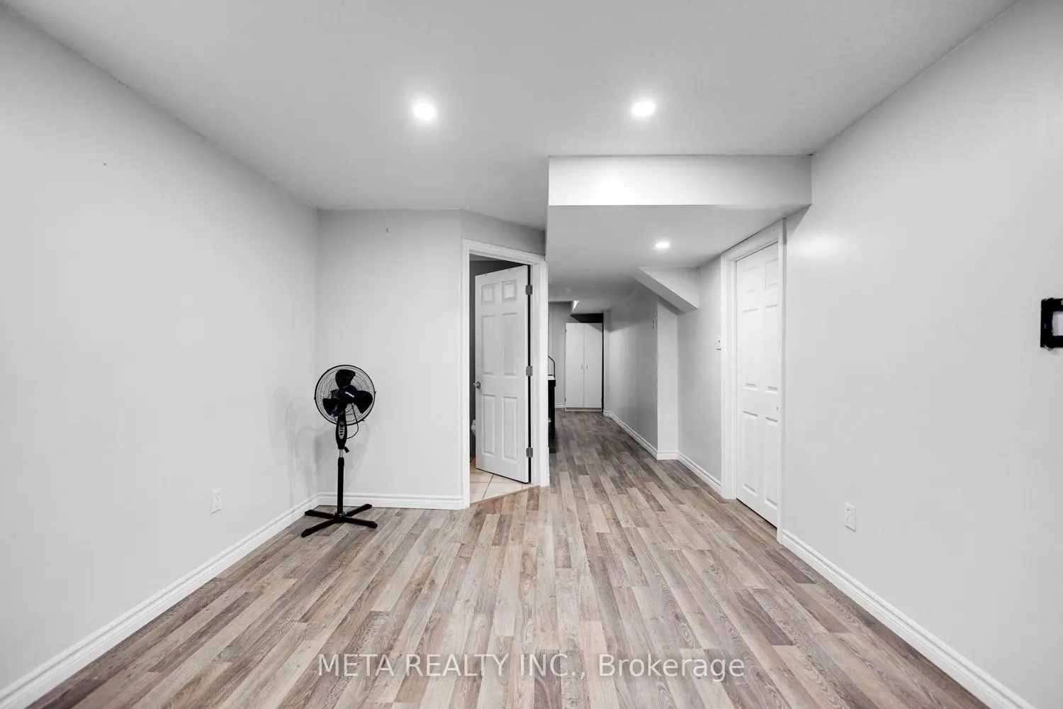 Additional image 11 of 497 Langlaw Drive