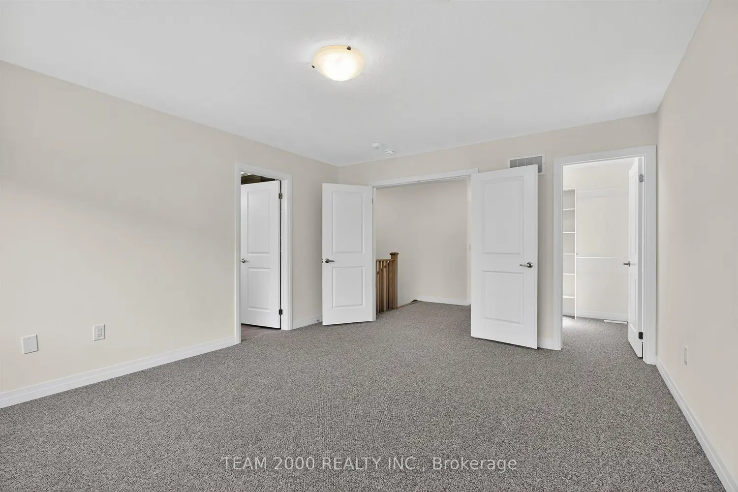 Additional image 10 of 474 Adelaide Street