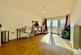 Additional image 4 of Gambit Avenue, Oakgrove, Milton Keynes, MK10