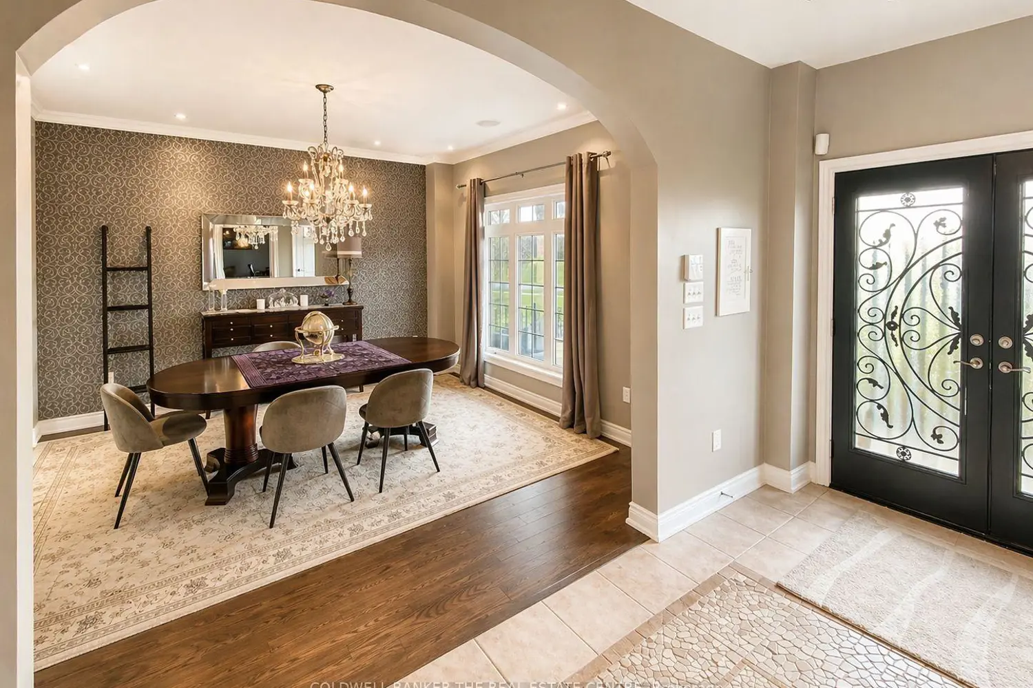 Additional image 7 of 54 Brykman Road