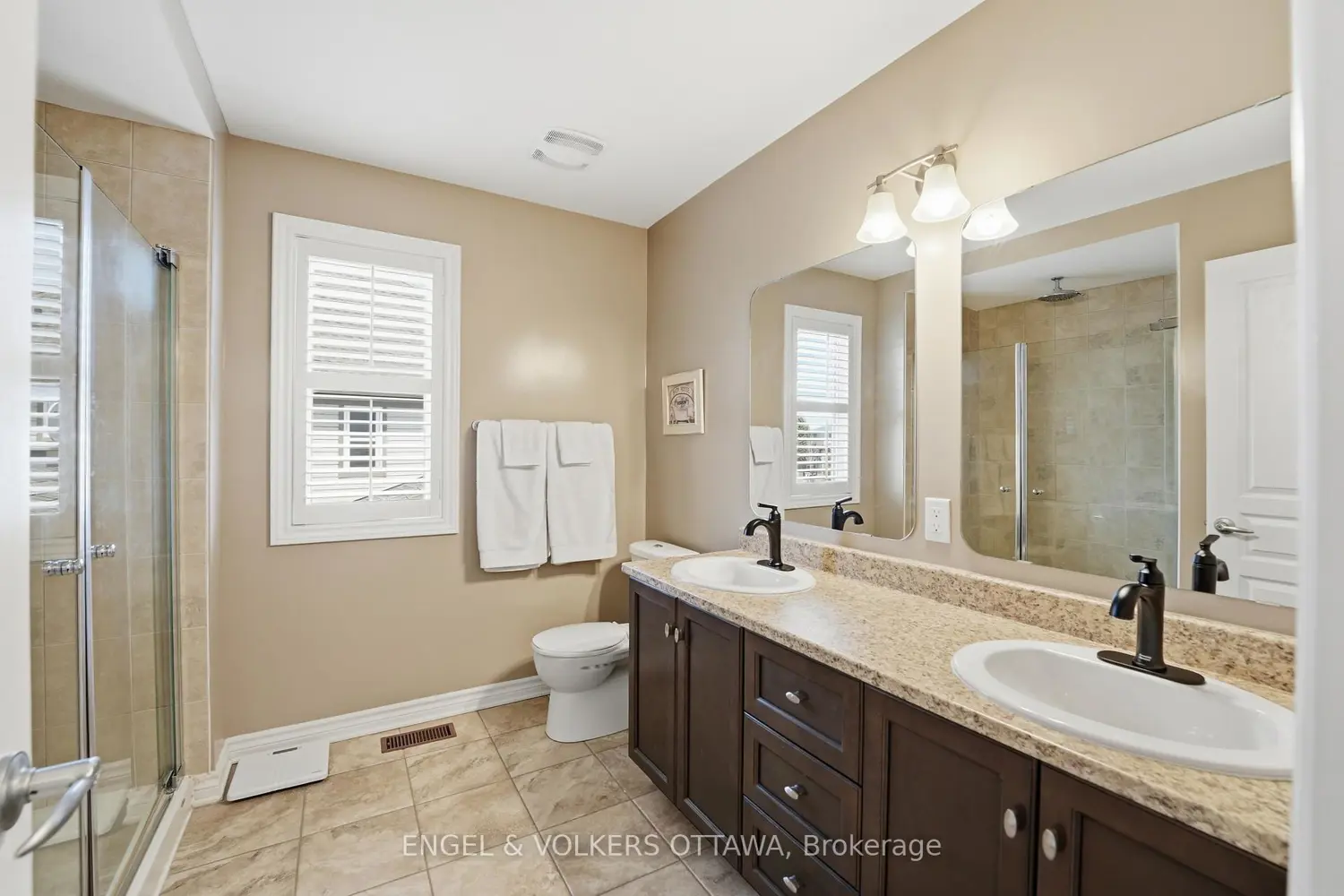Additional image 8 of 127 Beatrice Drive