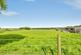 Additional image 2 of Fletchers Way, Martin, Lincoln, LN4