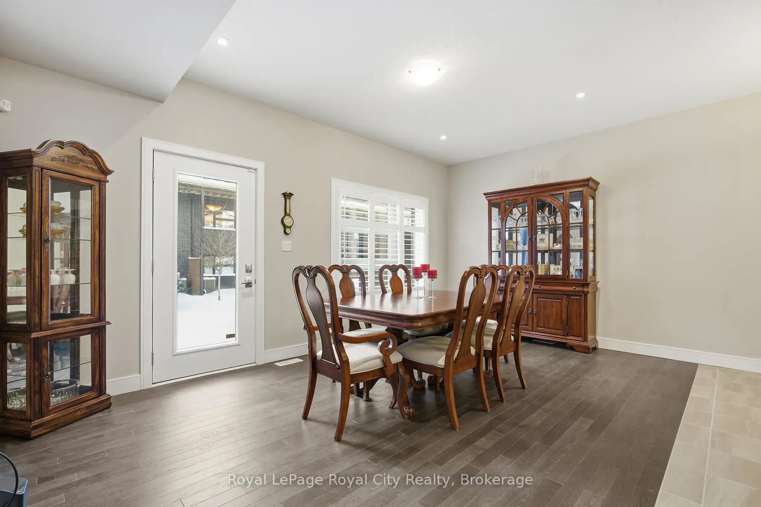 60 Arkell Road 88 photo 4