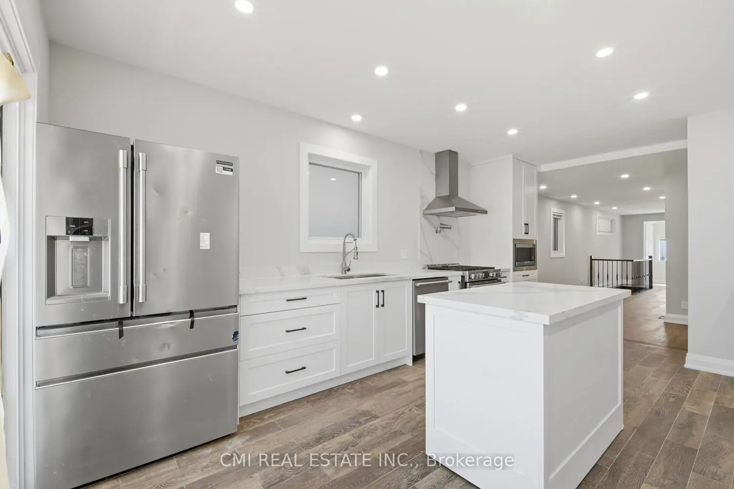Additional image 8 of 120 Northland Avenue