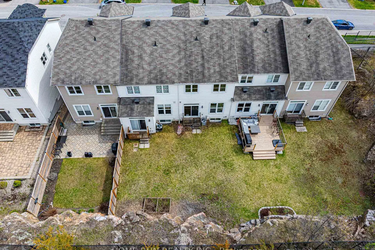 Additional image 17 of 142 Battersea Crescent