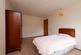 Additional image 10 of 22 Victoria Road, Lenzie, Glasgow, G66 5AN