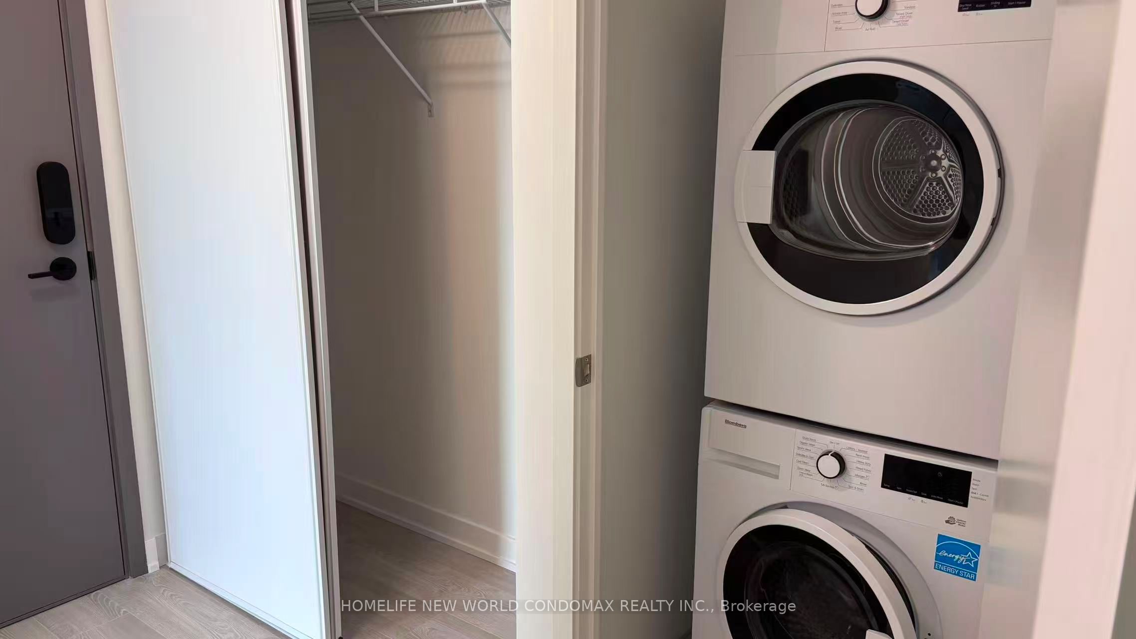 Additional image 4 of 3703-634 Church Street, Toronto, ON, M4Y 2G3
