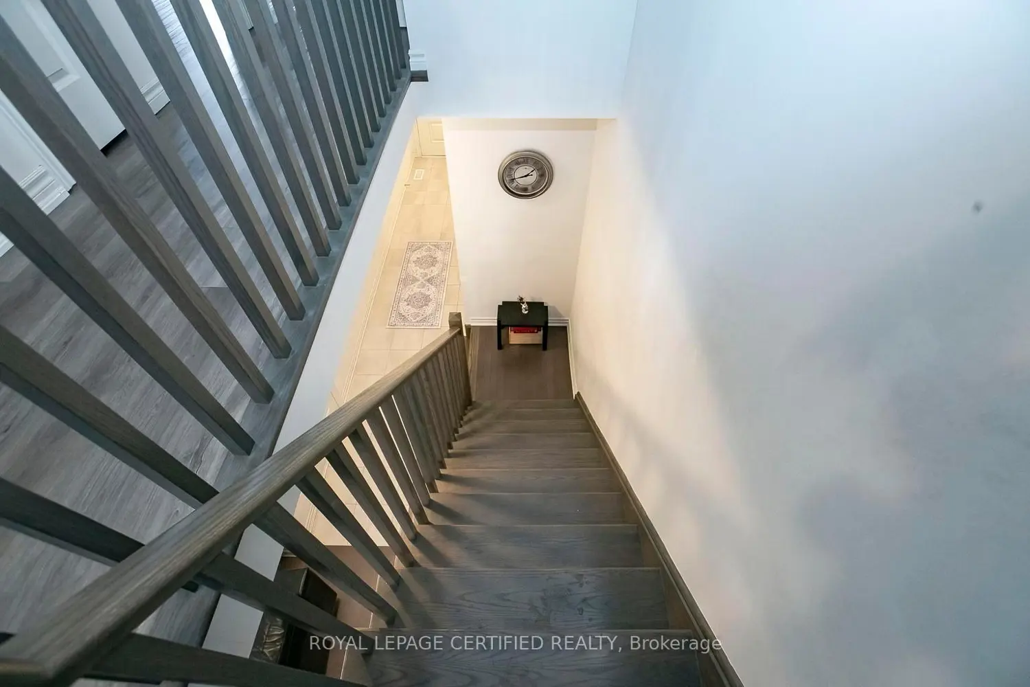 Additional image 9 of 50 Edinburgh Drive 42